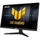 Игровой монитор ASUS TUF Gaming VG279QM5A