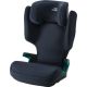 Детское автокресло Britax Romer Discovery Plus 2 night blue
