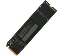 SSD Digma Meta M6 1TB DGSM4001TM63T