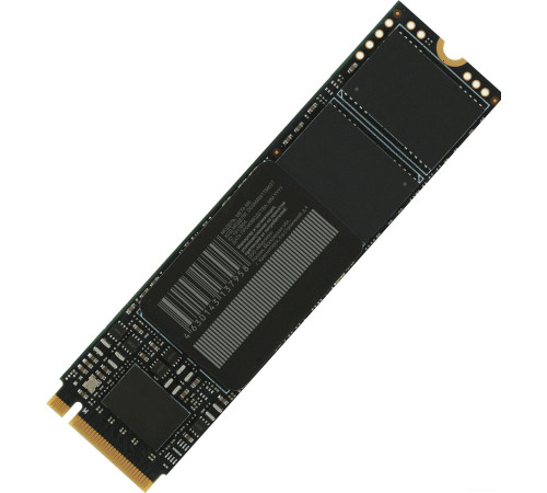 SSD Digma Meta M6 1TB DGSM4001TM63T