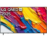 Телевизор LG QNED AI QNED82 55QNED82A6B