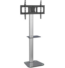 Стойка для телевизора CACTUS CS-VM-ST97-D