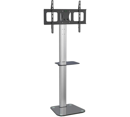 Стойка для телевизора CACTUS CS-VM-ST97-D