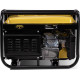 Бензиновый генератор Kolner KEG 2800