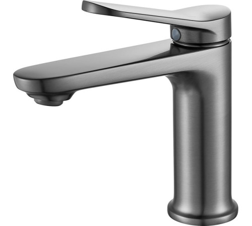 Смеситель Shevanik S4301T