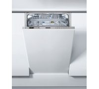Встраиваемая посудомоечная машина Franke FDW 4510 E8P E