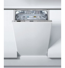 Встраиваемая посудомоечная машина Franke FDW 4510 E8P E