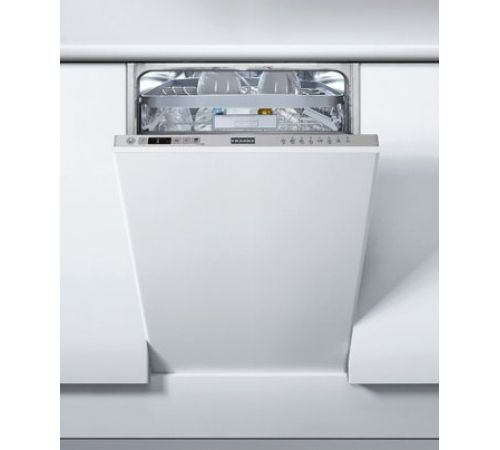 Встраиваемая посудомоечная машина Franke FDW 4510 E8P E