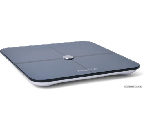 Напольные весы Fissman 0328