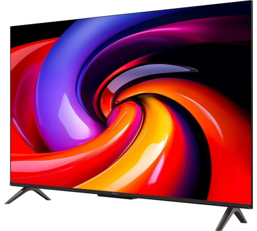 Телевизор iFFALCON 43U65