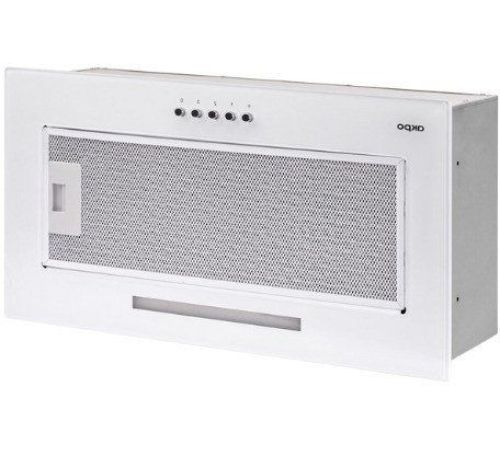 Кухонная вытяжка Akpo Mio Eco 60 WK-4 белый