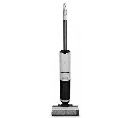 Вертикальный моющий пылесос BQ VCA1002W