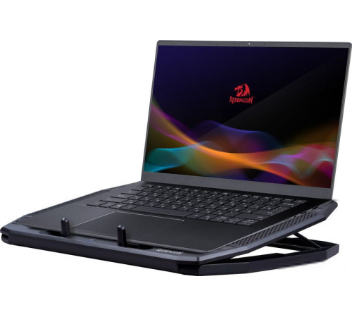 Подставка Redragon Ingrid