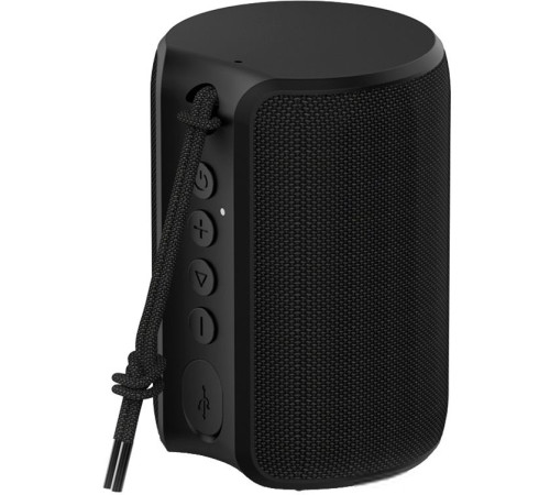 Беспроводная колонка Olmio Splash BS-02