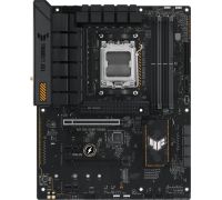 Материнская плата ASUS TUF Gaming A620-Pro WiFi