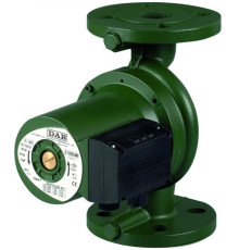 Циркуляционный насос DAB B 50/250.40 M