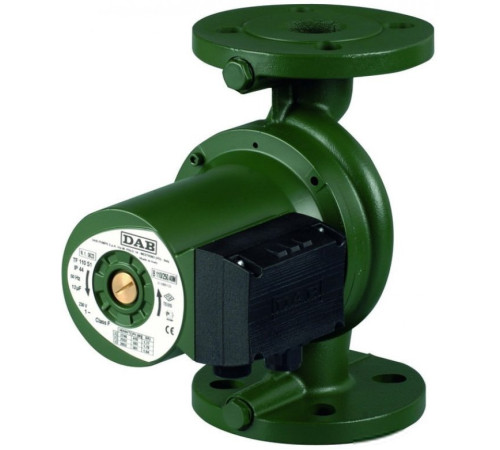 Циркуляционный насос DAB B 50/250.40 M