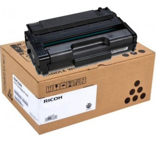 Картридж Ricoh SP 150HE