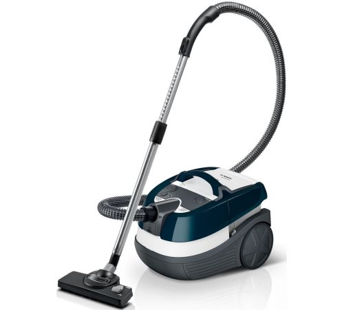 Пылесос Bosch BWD41720