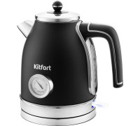Электрический чайник Kitfort KT-6102-1