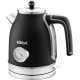 Электрический чайник Kitfort KT-6102-1
