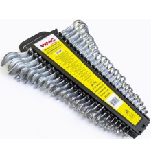 Набор ключей WMC Tools 5261MP 25 предметов