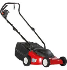 Колёсная газонокосилка  Efco PR 35 S