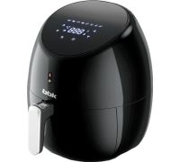 Аэрогриль аэрофритюрница BBK AF505D