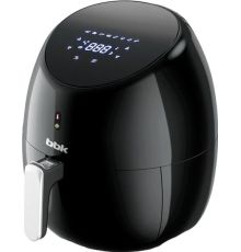 Аэрогриль аэрофритюрница BBK AF505D