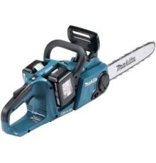Аккумуляторная пила Makita DUC353RF2 с 2-мя АКБ