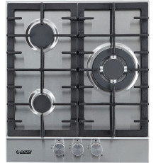 Варочная панель Exiteq EXH-206