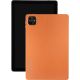 Планшет Horizont H-Tab Go 4GB/128GB оранжевый