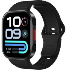 Умные часы Xiaomi Redmi Watch 6 Lite черный, международная версия