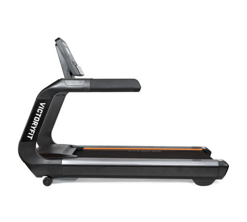 Электрическая беговая дорожка VictoryFit GYM-8000