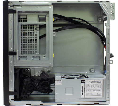 Корпус Vicsone S202 200W