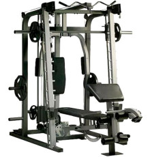 Силовая станция DFC D6958