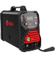 Сварочный инвертор Edon ПрофиMIG-200