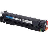 Картридж Sakura Printing SAW2411A аналог HP W2411A