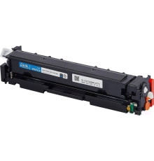 Картридж Sakura Printing SAW2411A аналог HP W2411A