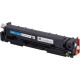 Картридж Sakura Printing SAW2411A аналог HP W2411A