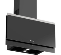 Кухонная вытяжка GEFEST ВО 3807 С23