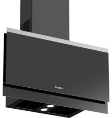 Кухонная вытяжка GEFEST ВО 3807 С23