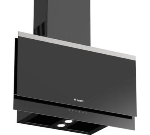 Кухонная вытяжка GEFEST ВО 3807 С23