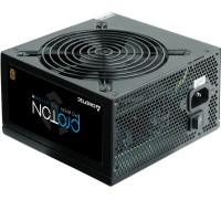 Блок питания Chieftec Proton BDF-600S OEM