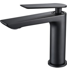 Смеситель Maxonor Pure Life PL1095-7