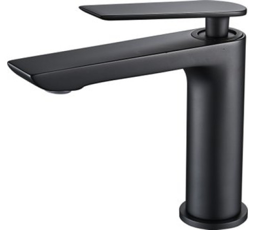 Смеситель Maxonor Pure Life PL1095-7