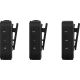 Радиосистема Synco G1A2