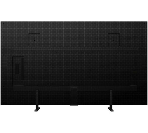 Телевизор TCL 65A400