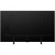 Телевизор TCL 65A400
