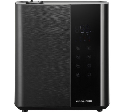 Увлажнитель воздуха Redmond Редмонд HF2200